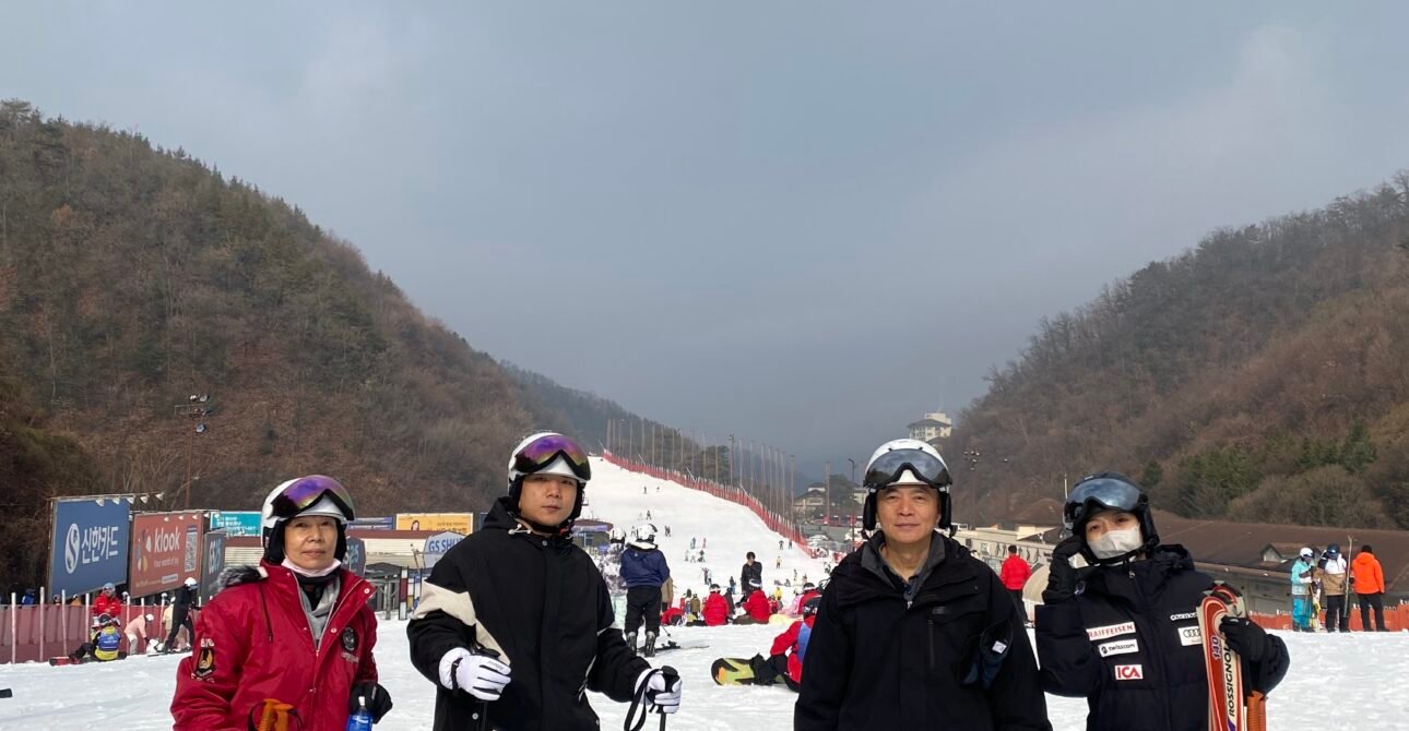 Why Small Group Tours Are the Best Way to Travel Korea 6 Why Small Group Tours Are the Best Way to Travel Korea